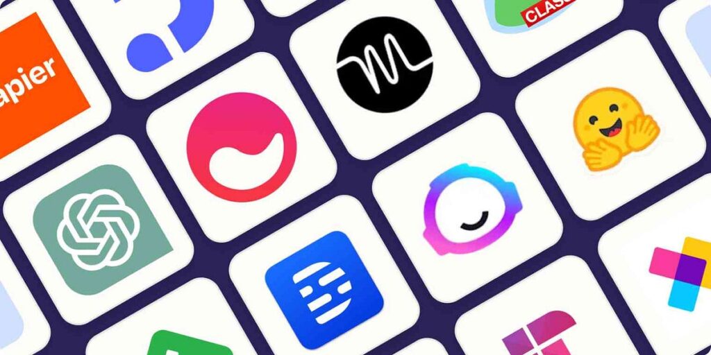 Top 10AI Digital Marketing Tools for Women Entrepreneurs