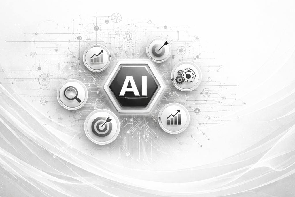 AI Marketing Freelancers for Women Entrepreneurs