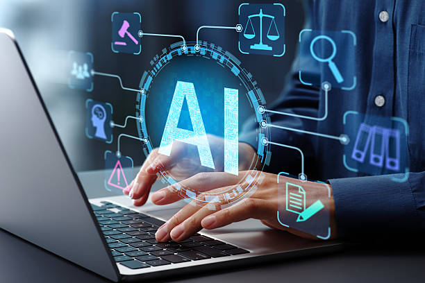 AI Superkids: Live AI Classes for Kids in Chennai